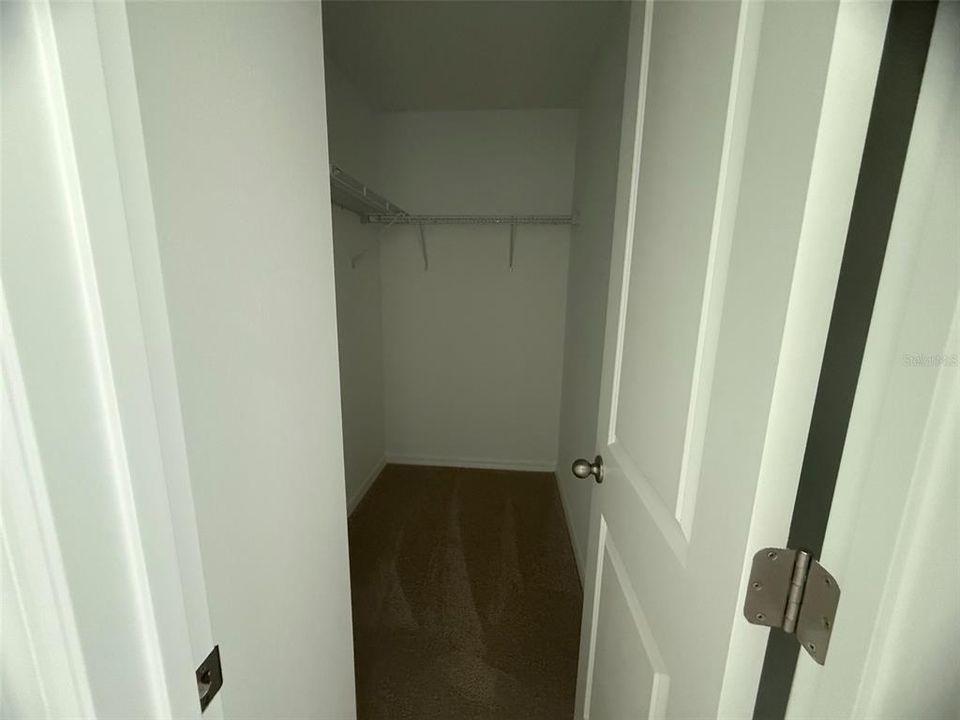 待售: $499,990 (5 贝兹, 3 浴室, 2725 平方英尺)