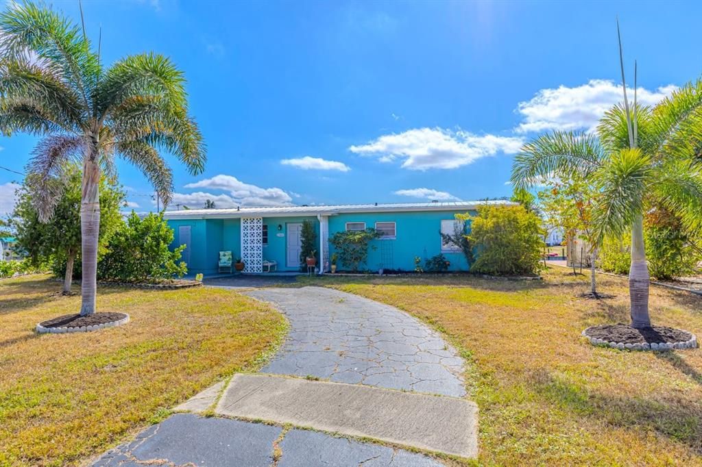 На продажу: $349,000 (3 спален, 2 ванн, 1344 Квадратных фут)