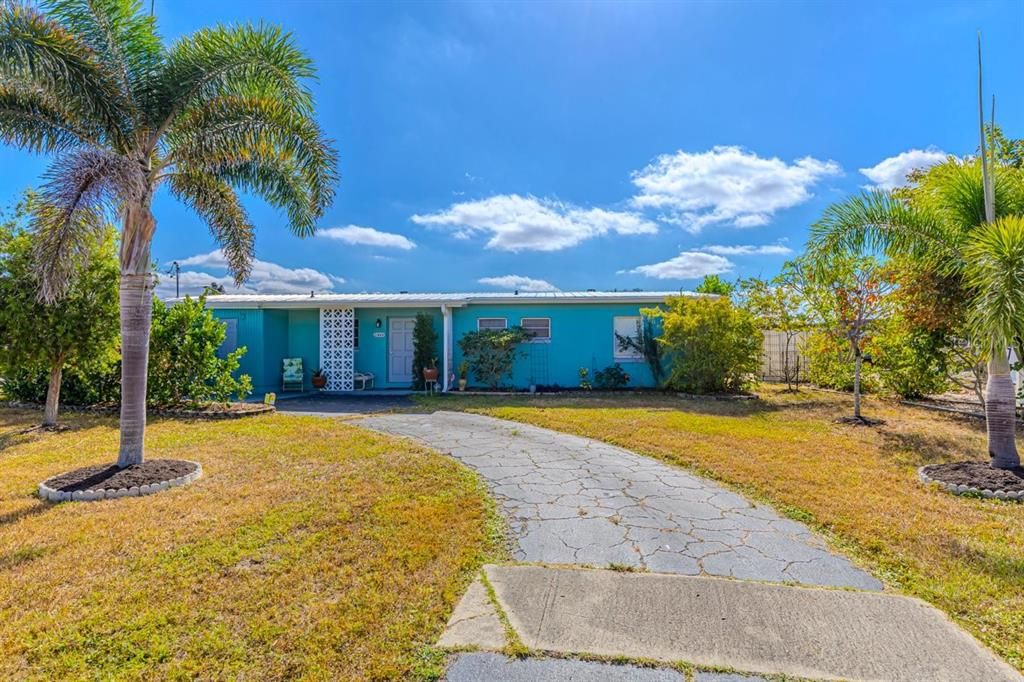 На продажу: $349,000 (3 спален, 2 ванн, 1344 Квадратных фут)