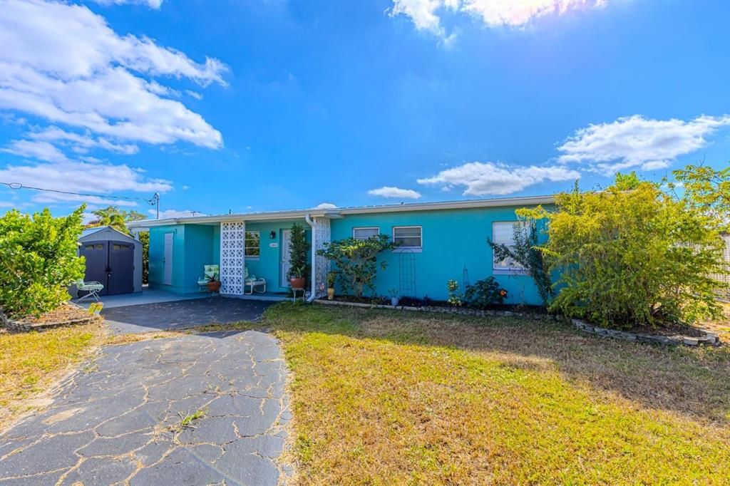 На продажу: $349,000 (3 спален, 2 ванн, 1344 Квадратных фут)