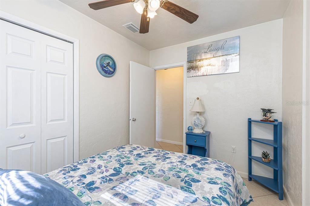 На продажу: $349,000 (3 спален, 2 ванн, 1344 Квадратных фут)