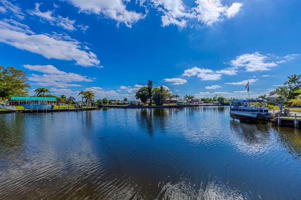 На продажу: $349,000 (3 спален, 2 ванн, 1344 Квадратных фут)