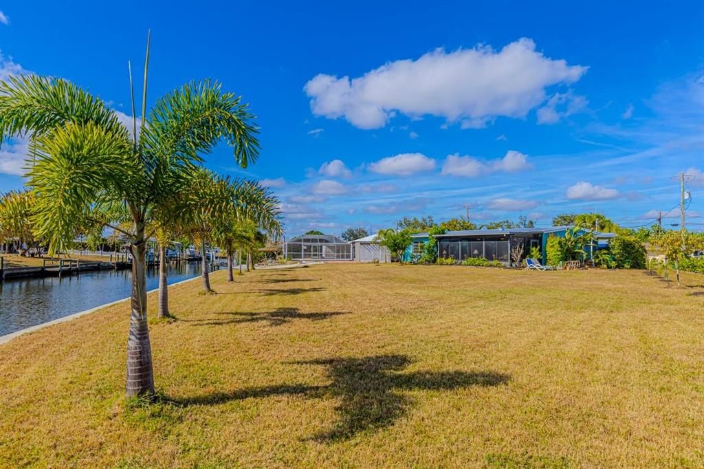 На продажу: $349,000 (3 спален, 2 ванн, 1344 Квадратных фут)