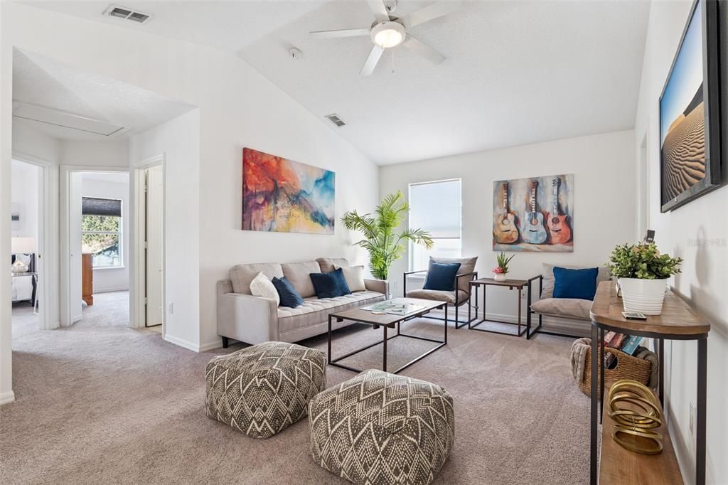 For Sale: $425,000 (4 beds, 2 baths, 2317 Square Feet)