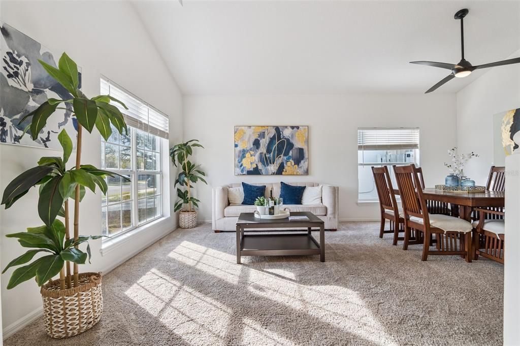 For Sale: $425,000 (4 beds, 2 baths, 2317 Square Feet)