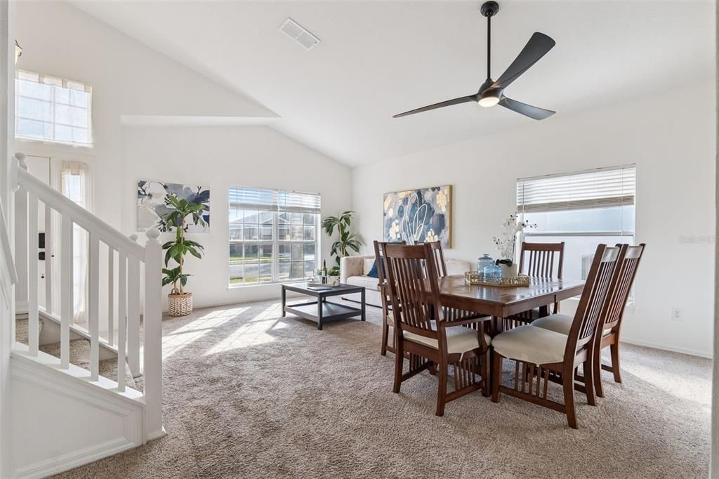 For Sale: $425,000 (4 beds, 2 baths, 2317 Square Feet)