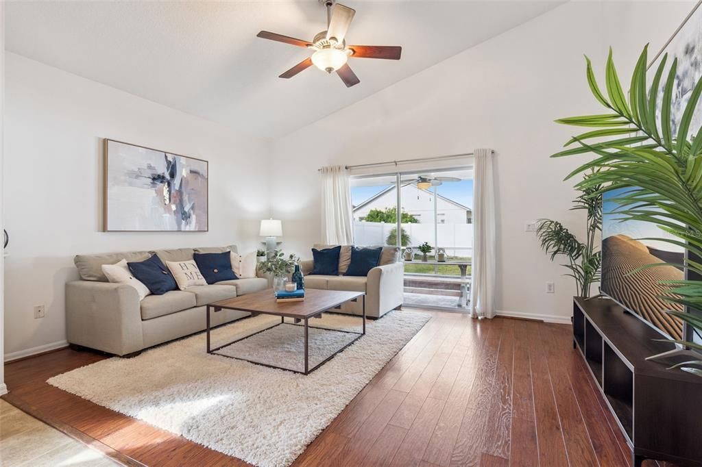 For Sale: $425,000 (4 beds, 2 baths, 2317 Square Feet)