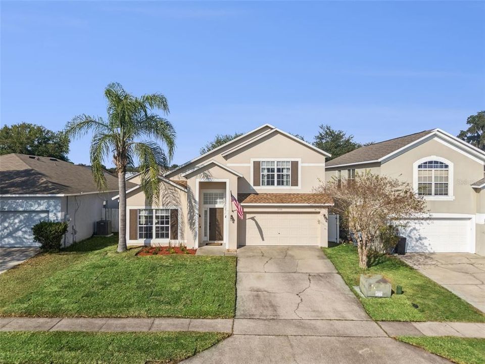 For Sale: $425,000 (4 beds, 2 baths, 2317 Square Feet)