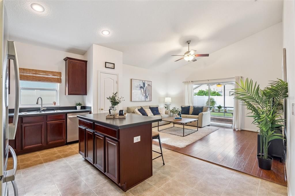 For Sale: $425,000 (4 beds, 2 baths, 2317 Square Feet)