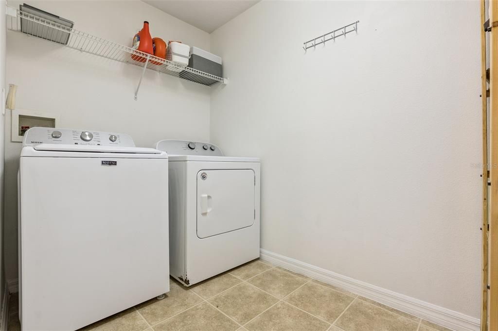 For Sale: $425,000 (4 beds, 2 baths, 2317 Square Feet)