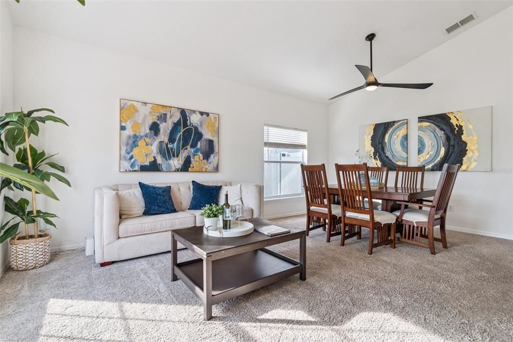 For Sale: $425,000 (4 beds, 2 baths, 2317 Square Feet)