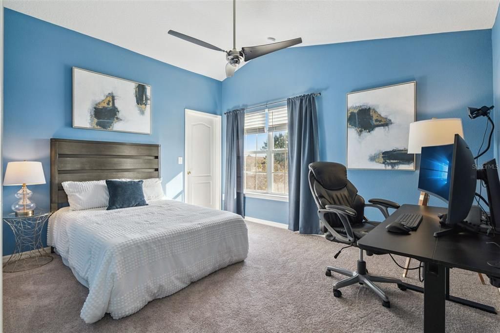 For Sale: $425,000 (4 beds, 2 baths, 2317 Square Feet)