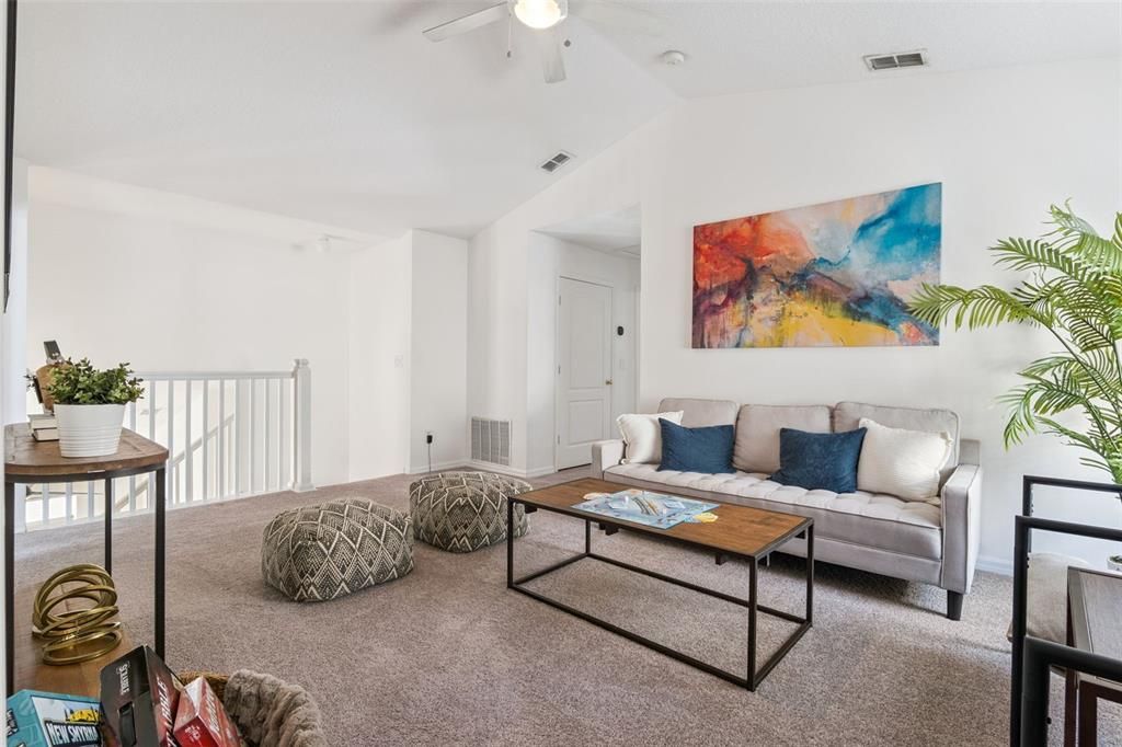 For Sale: $425,000 (4 beds, 2 baths, 2317 Square Feet)