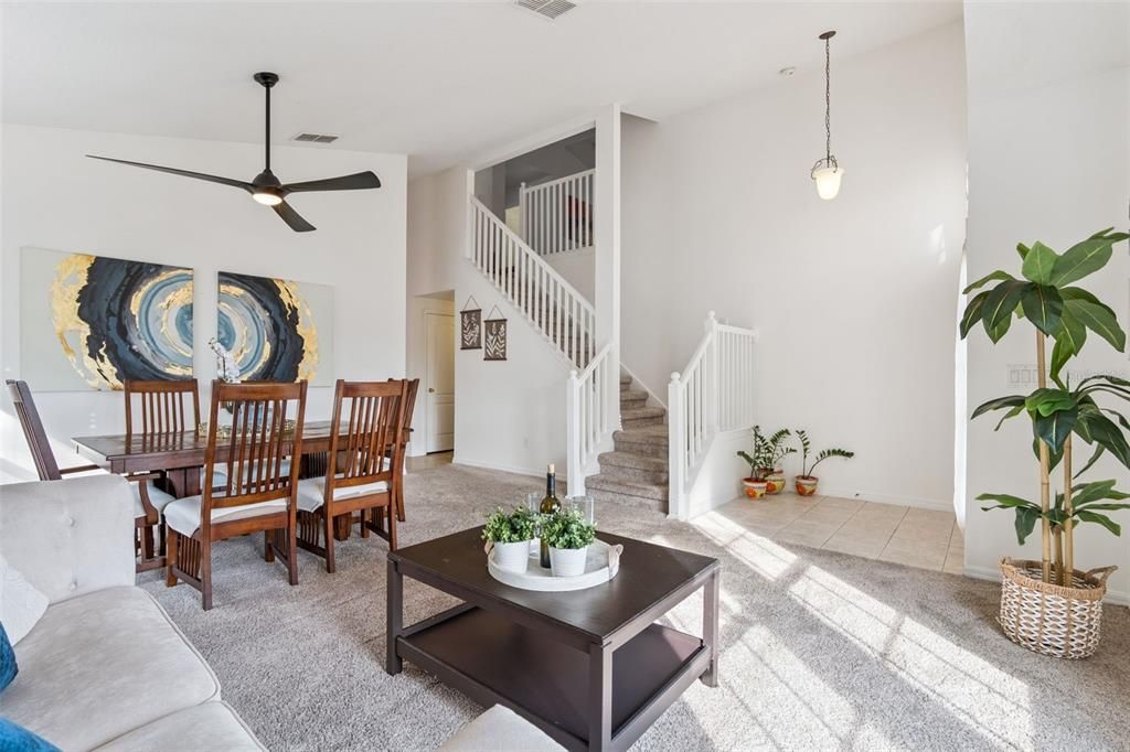 For Sale: $425,000 (4 beds, 2 baths, 2317 Square Feet)