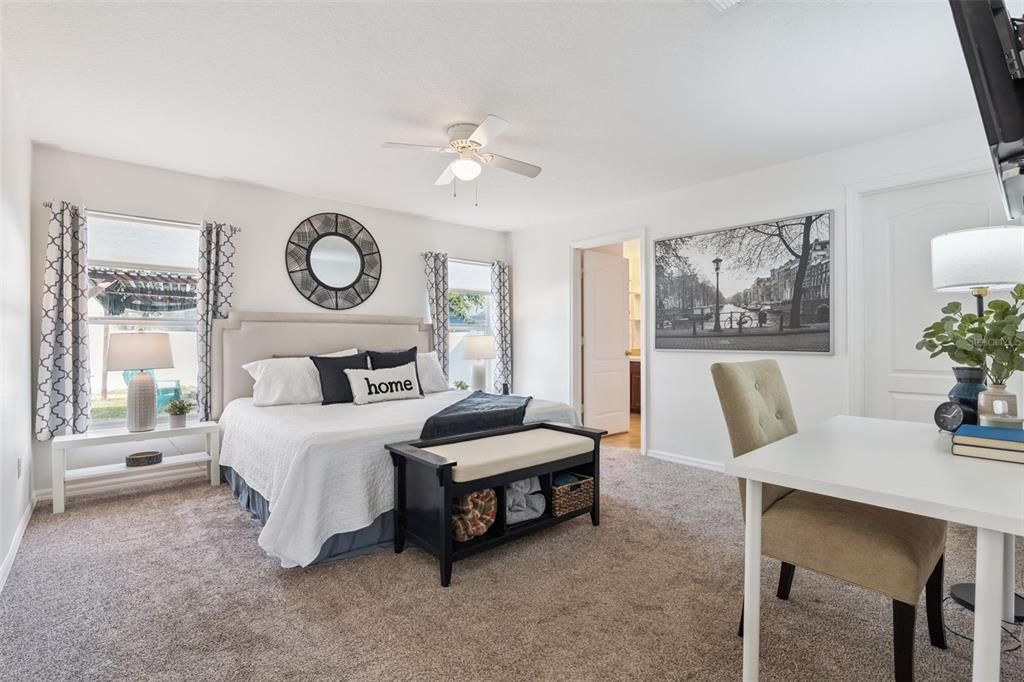 For Sale: $425,000 (4 beds, 2 baths, 2317 Square Feet)