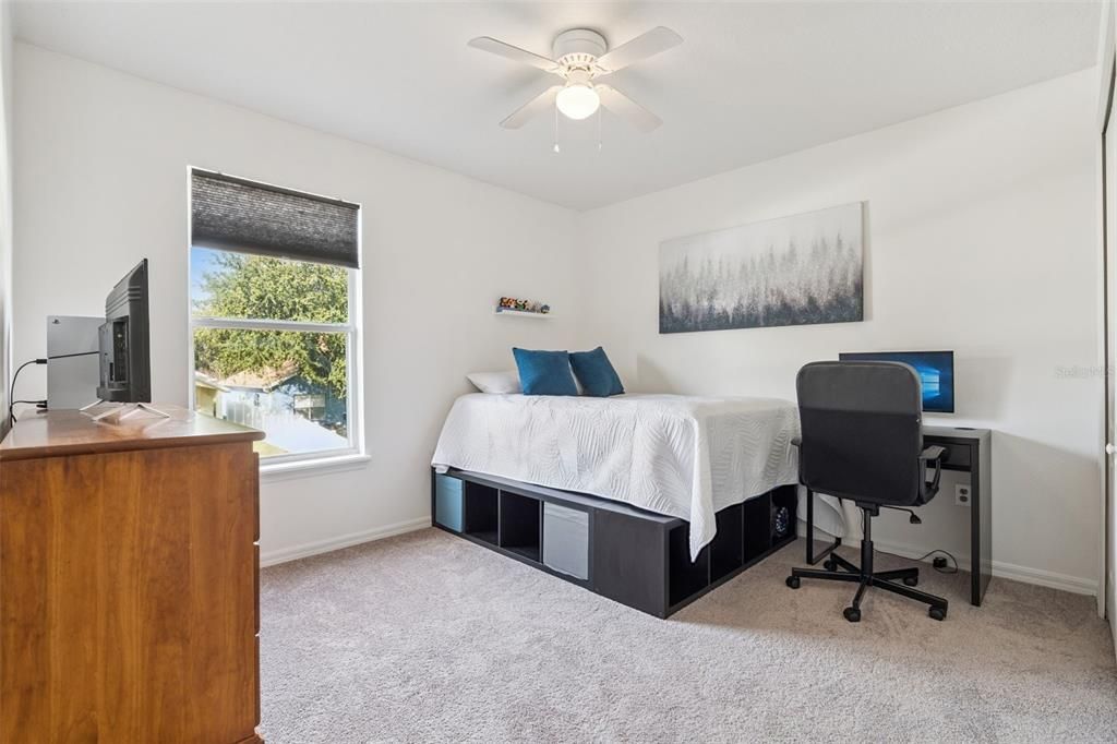 For Sale: $425,000 (4 beds, 2 baths, 2317 Square Feet)