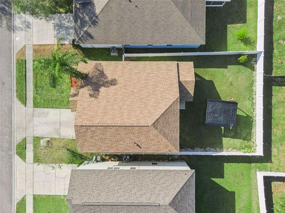 For Sale: $425,000 (4 beds, 2 baths, 2317 Square Feet)