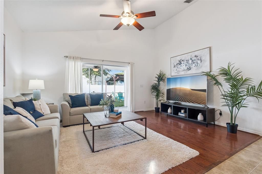 For Sale: $425,000 (4 beds, 2 baths, 2317 Square Feet)