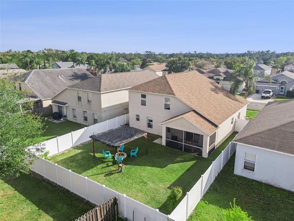 For Sale: $425,000 (4 beds, 2 baths, 2317 Square Feet)