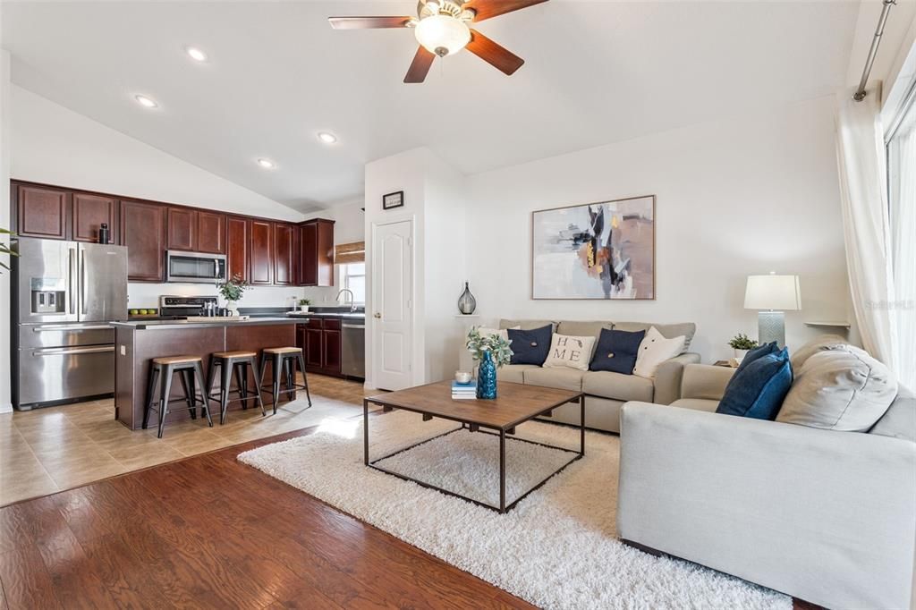 For Sale: $425,000 (4 beds, 2 baths, 2317 Square Feet)