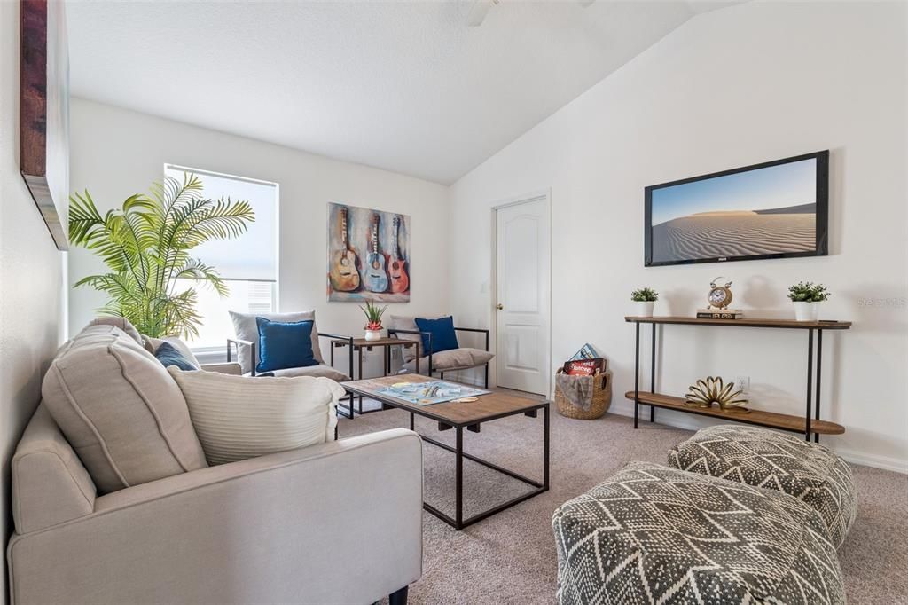 For Sale: $425,000 (4 beds, 2 baths, 2317 Square Feet)