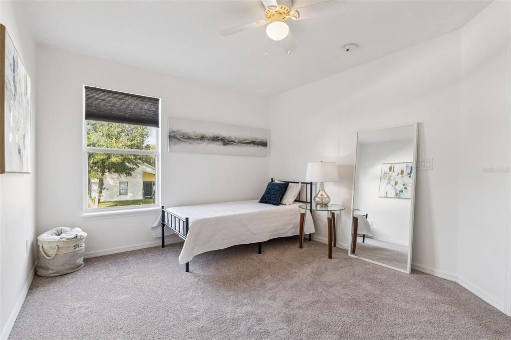 For Sale: $425,000 (4 beds, 2 baths, 2317 Square Feet)