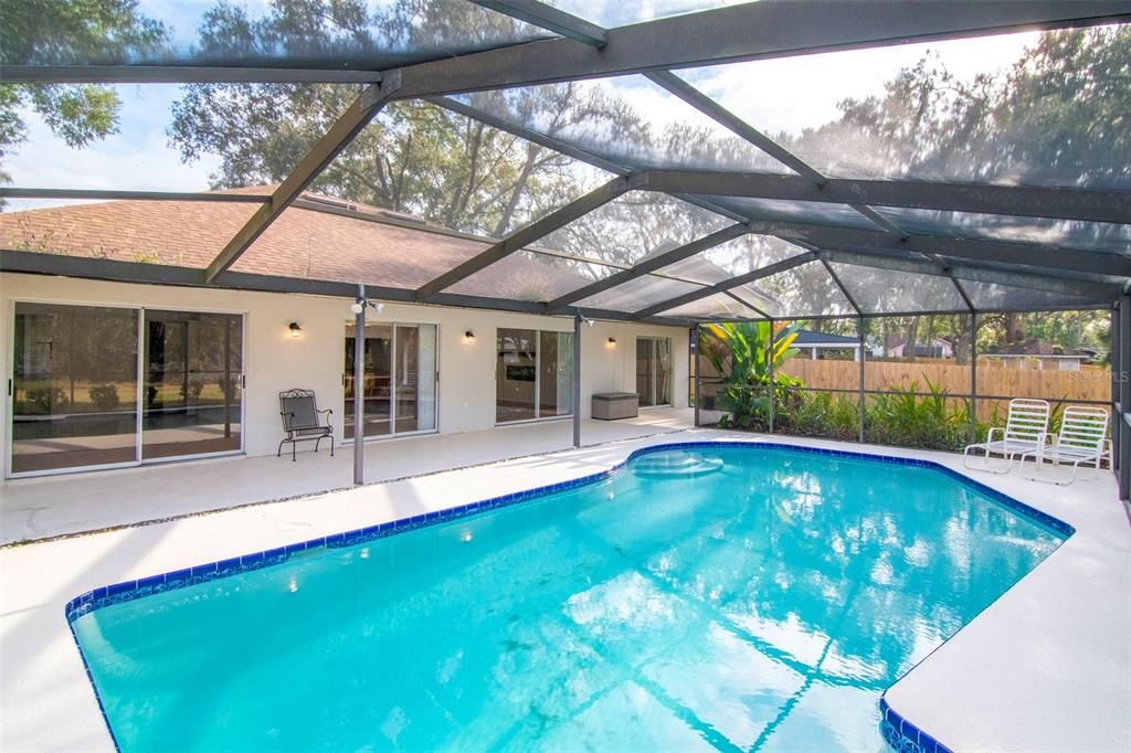 На продажу: $425,000 (3 спален, 2 ванн, 1624 Квадратных фут)