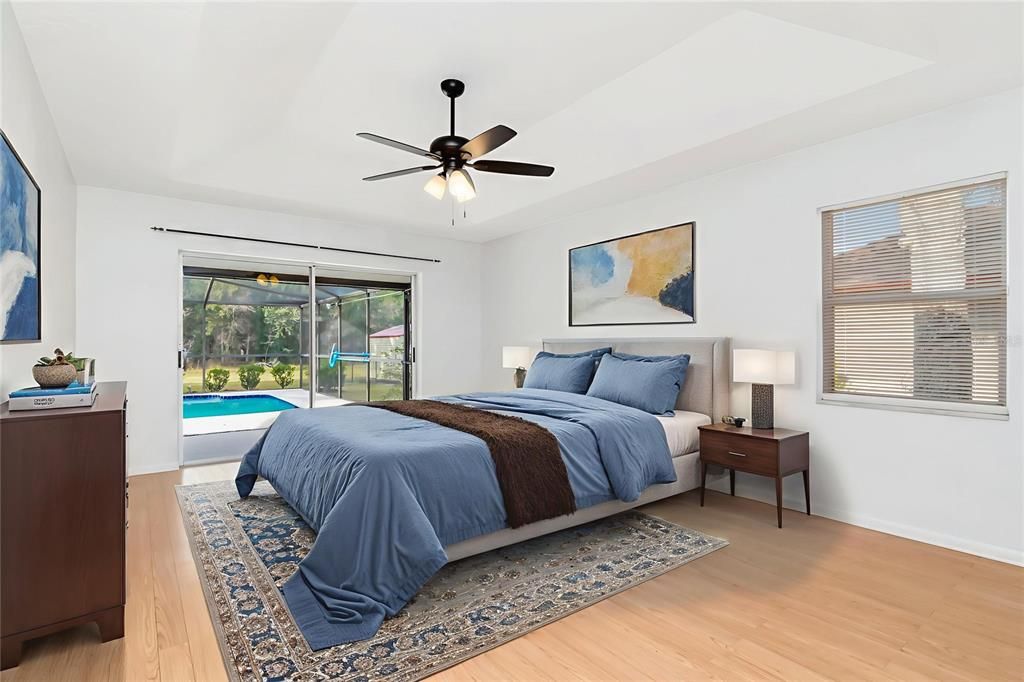 На продажу: $425,000 (3 спален, 2 ванн, 1624 Квадратных фут)