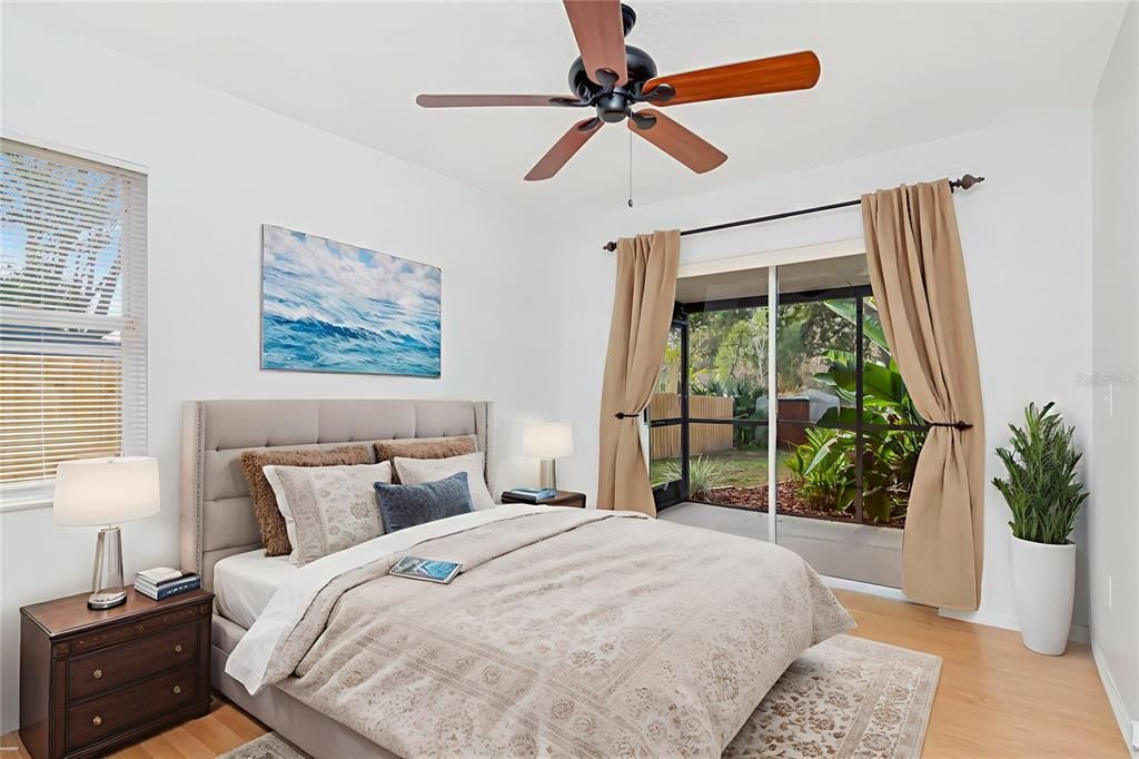 На продажу: $425,000 (3 спален, 2 ванн, 1624 Квадратных фут)