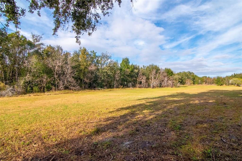 На продажу: $425,000 (3 спален, 2 ванн, 1624 Квадратных фут)