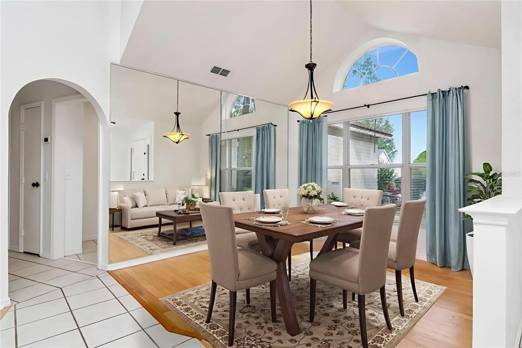 На продажу: $425,000 (3 спален, 2 ванн, 1624 Квадратных фут)