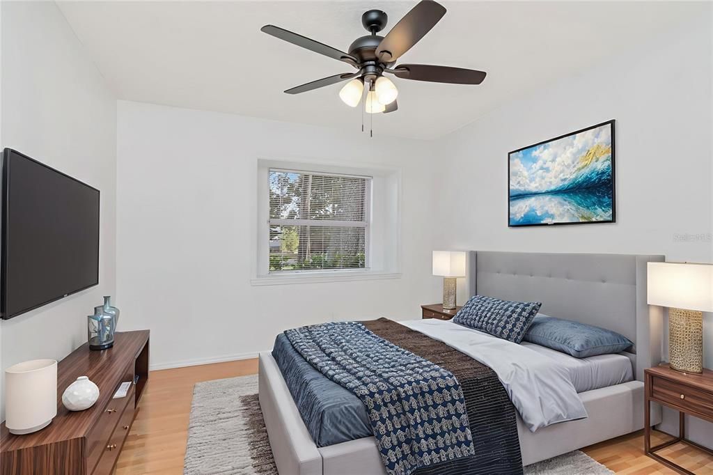 На продажу: $425,000 (3 спален, 2 ванн, 1624 Квадратных фут)