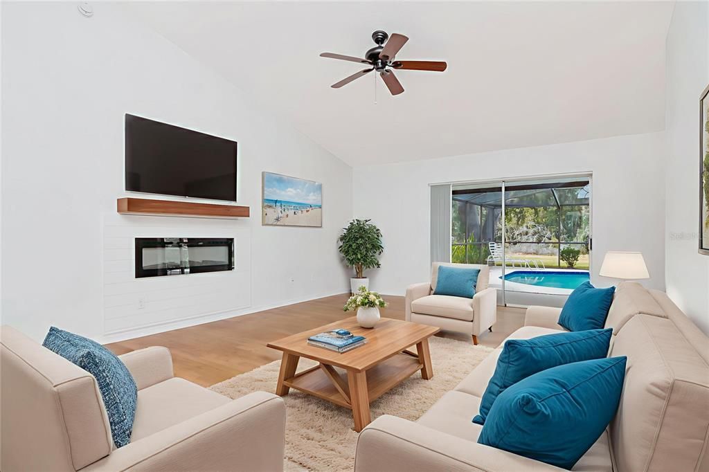 На продажу: $425,000 (3 спален, 2 ванн, 1624 Квадратных фут)