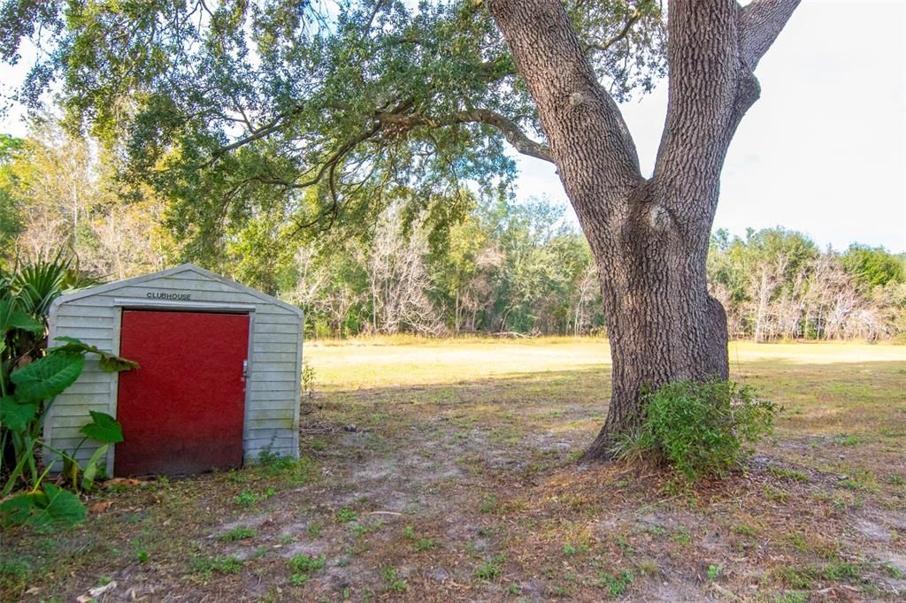 На продажу: $425,000 (3 спален, 2 ванн, 1624 Квадратных фут)