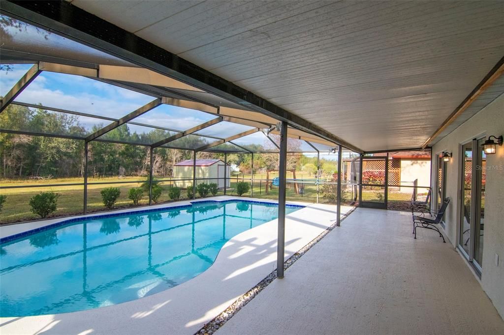 На продажу: $425,000 (3 спален, 2 ванн, 1624 Квадратных фут)