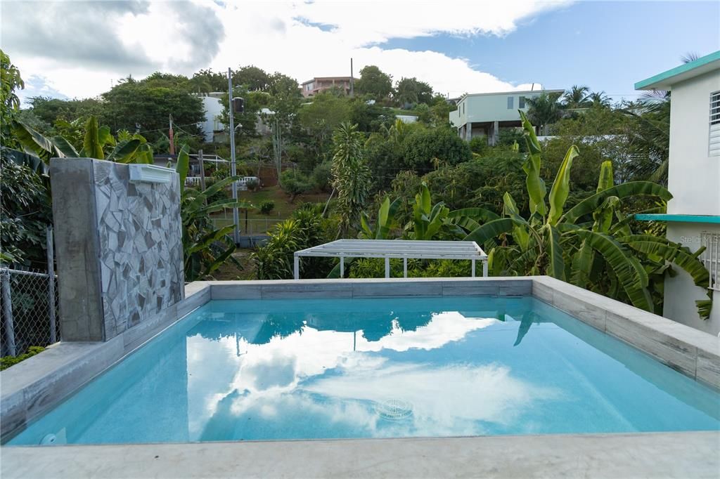 For Sale: $315,000 (2 beds, 2 baths, 0 Square Feet)