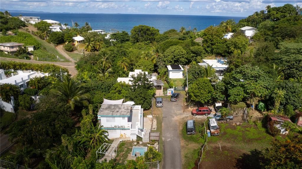 For Sale: $315,000 (2 beds, 2 baths, 0 Square Feet)