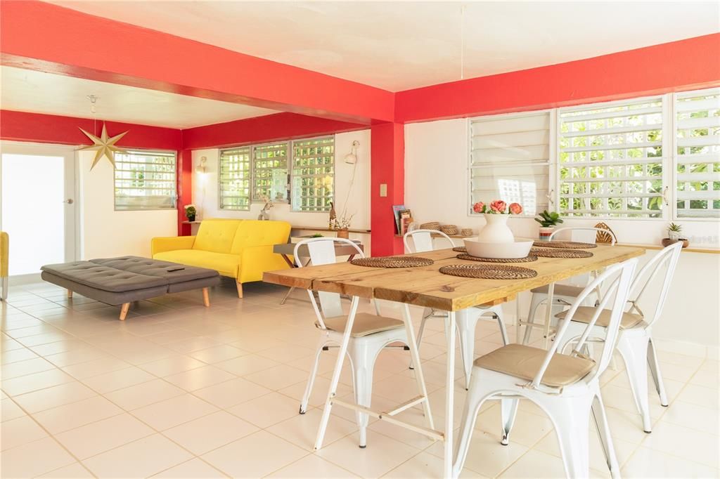 For Sale: $315,000 (2 beds, 2 baths, 0 Square Feet)