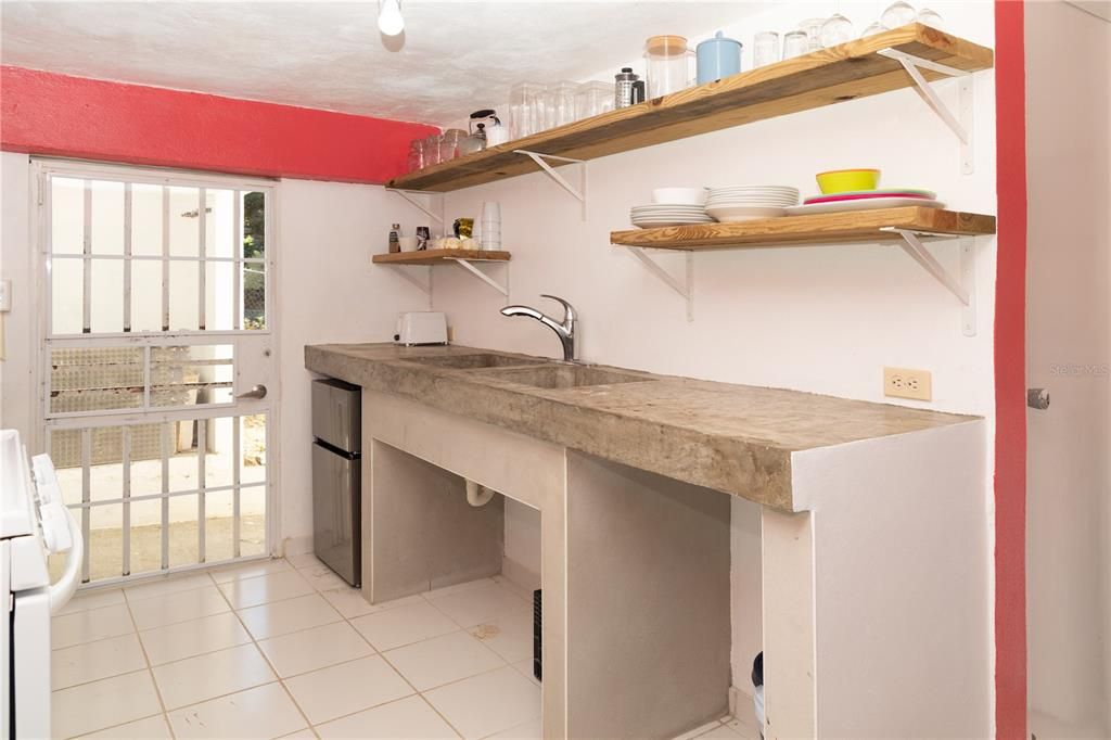 For Sale: $315,000 (2 beds, 2 baths, 0 Square Feet)