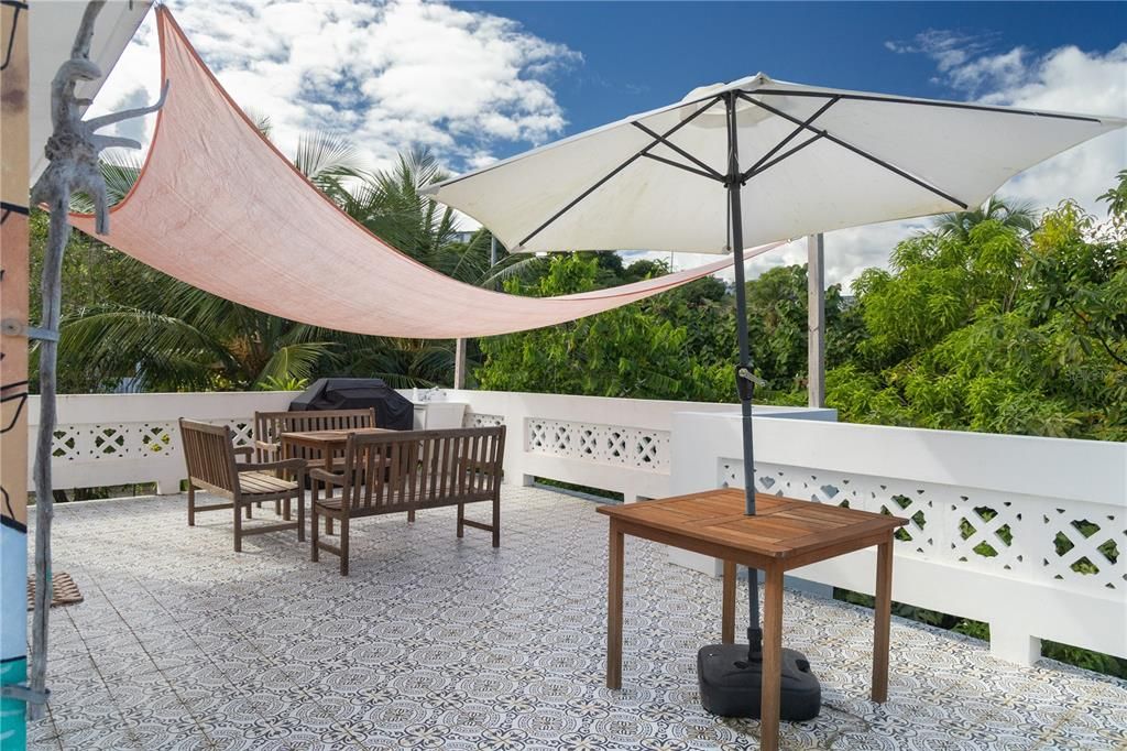 For Sale: $315,000 (2 beds, 2 baths, 0 Square Feet)