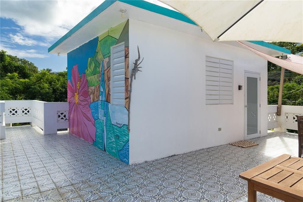 For Sale: $315,000 (2 beds, 2 baths, 0 Square Feet)