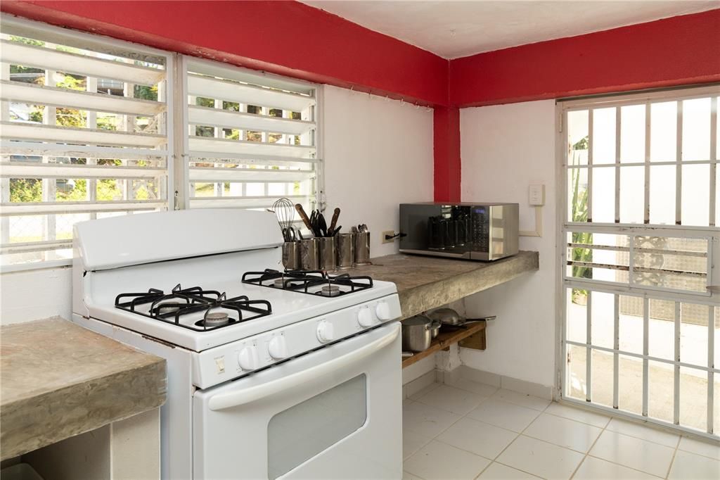 For Sale: $315,000 (2 beds, 2 baths, 0 Square Feet)