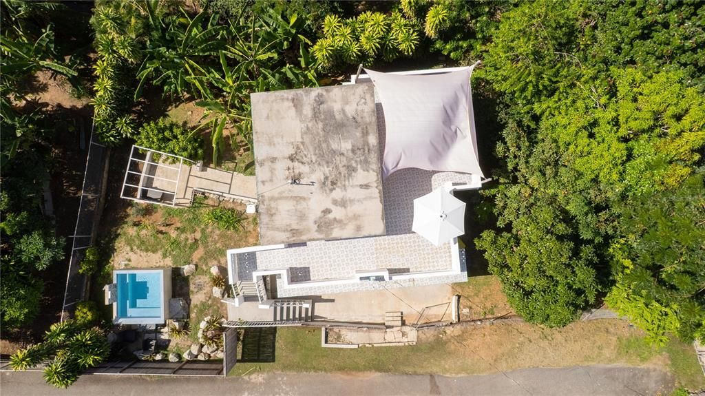 For Sale: $315,000 (2 beds, 2 baths, 0 Square Feet)