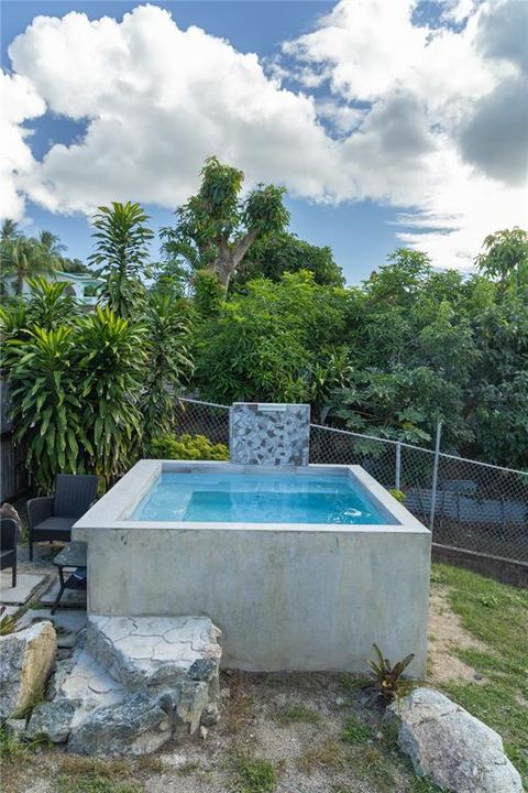 For Sale: $315,000 (2 beds, 2 baths, 0 Square Feet)