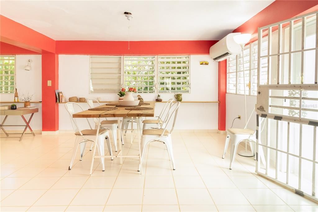 For Sale: $315,000 (2 beds, 2 baths, 0 Square Feet)