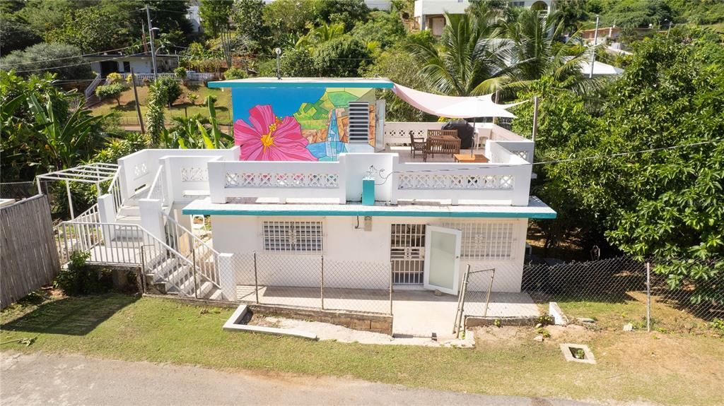 For Sale: $315,000 (2 beds, 2 baths, 0 Square Feet)