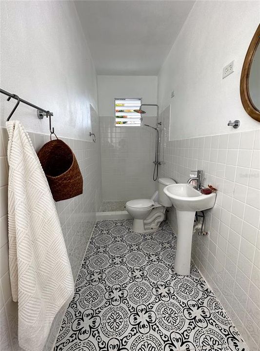 For Sale: $315,000 (2 beds, 2 baths, 0 Square Feet)