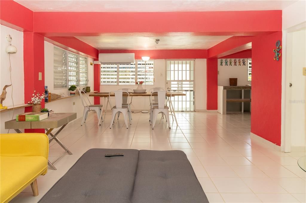 For Sale: $315,000 (2 beds, 2 baths, 0 Square Feet)