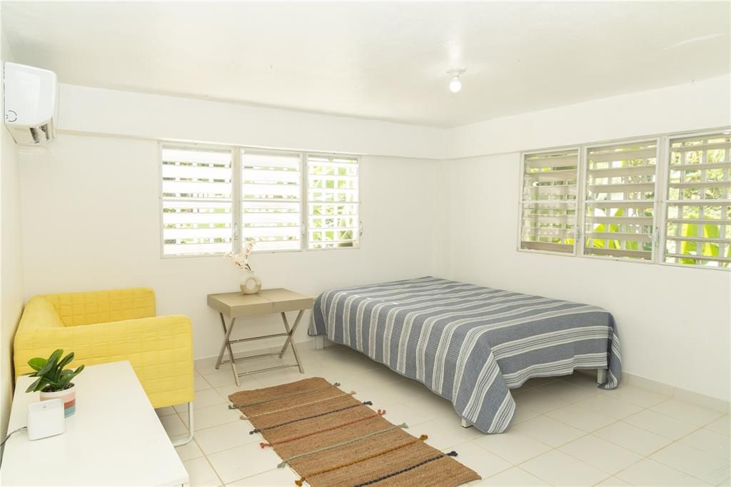 For Sale: $315,000 (2 beds, 2 baths, 0 Square Feet)