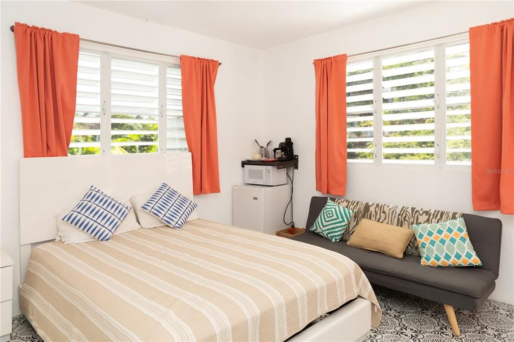 For Sale: $315,000 (2 beds, 2 baths, 0 Square Feet)